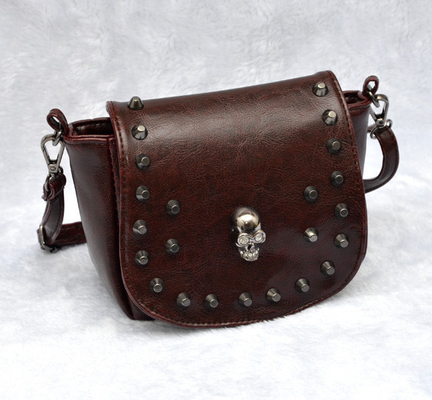 mini faux leather messenger bag for women cute cheap purses for sale