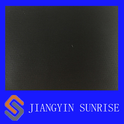 Custom Embossed Leather Upholstery Fabric Polyurethane Fake Leather