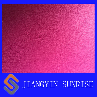 Women Handbags Faux Leather Fabric With Inferior Smooth Tiny Squares Pattern