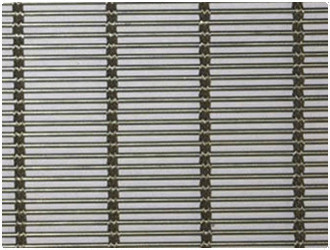 302,304,304L,316,316L Steel rope mesh,Bayonet decoration network,decorative cable netting/Office metal mesh